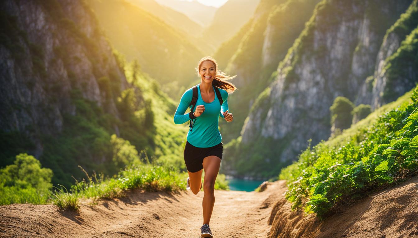 Fitnessurlaub