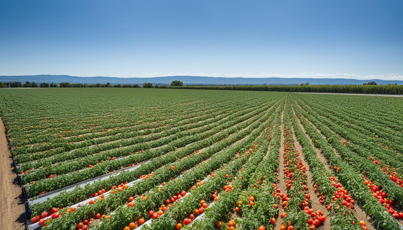 Tomatensaft Wirkung Wie gesund ist er wirklich?