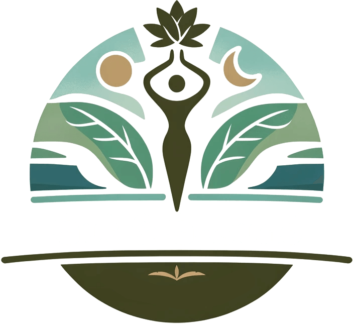 Gut und Gesund Logo 1:1