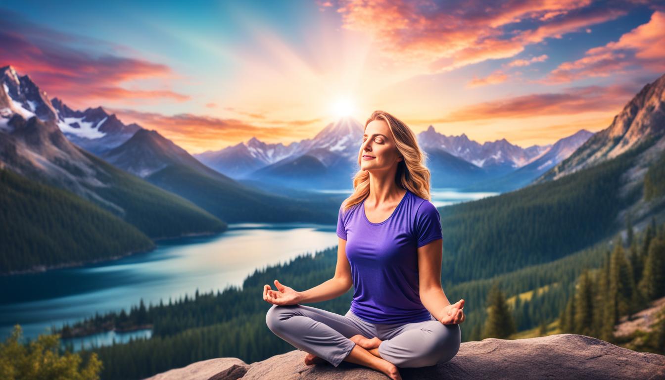 Meditation und Kreativprozesse